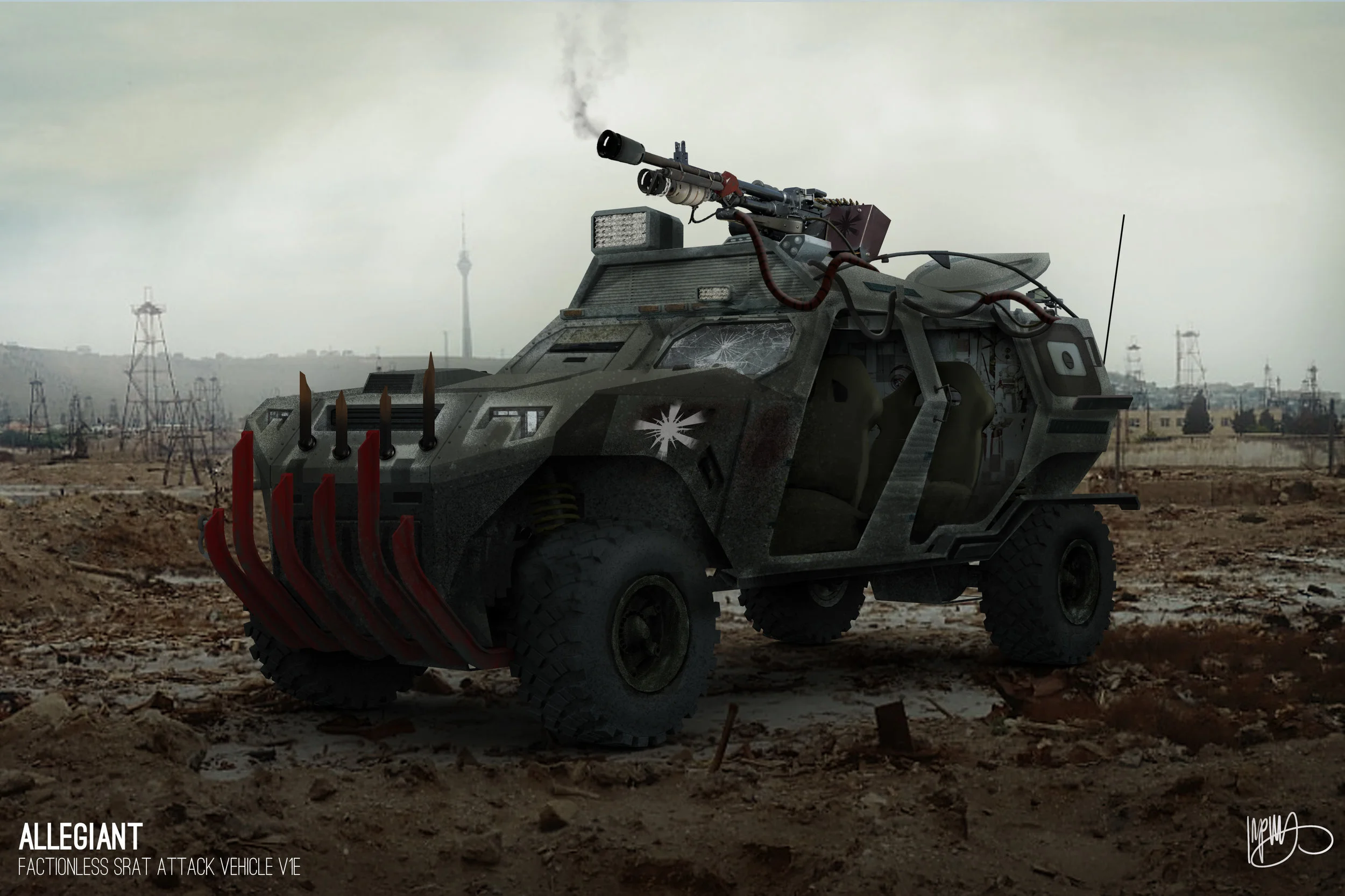 Factionless_SRAT_vehicle01e.jpg