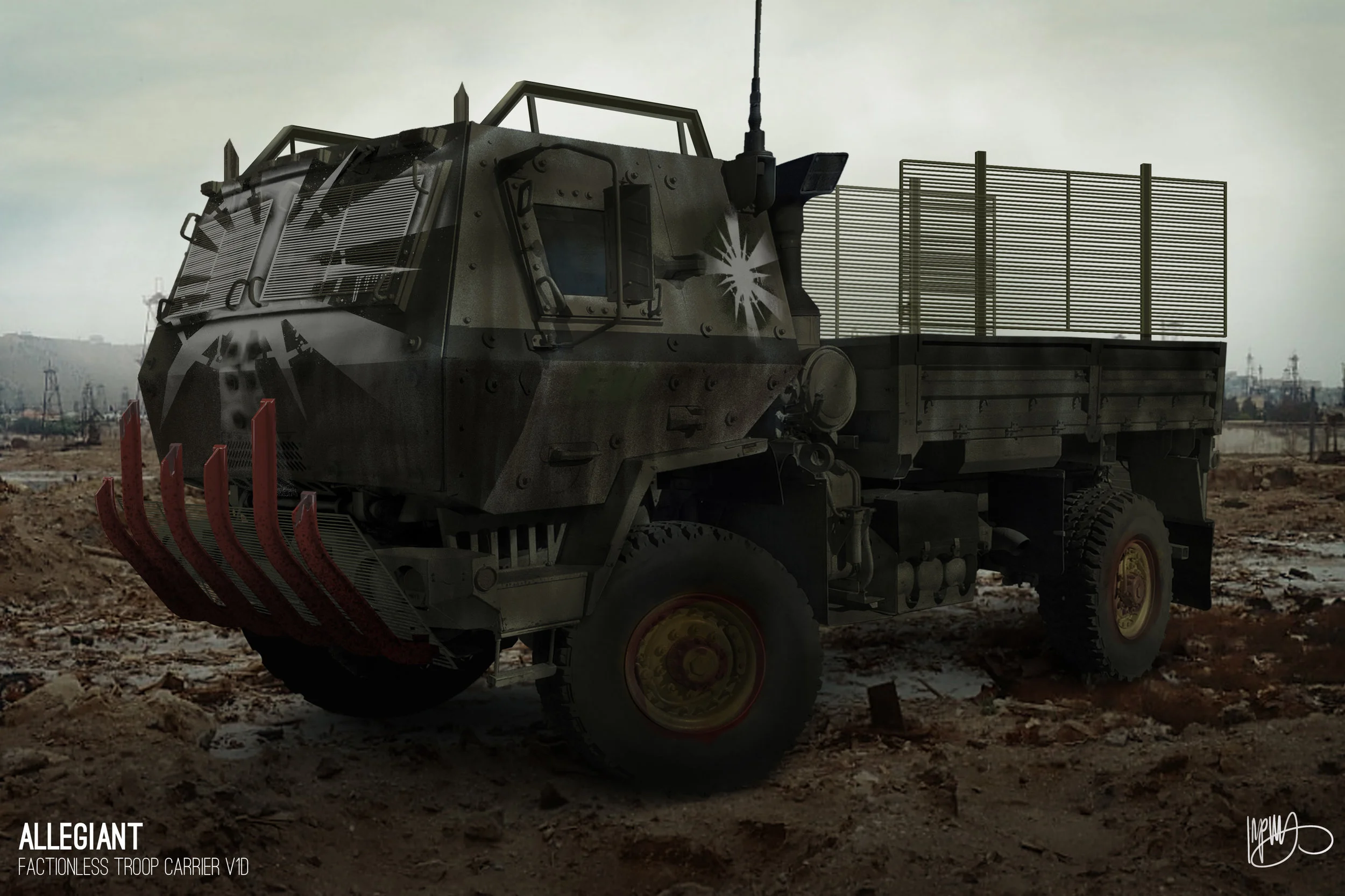 Factionless_TroopCarrier_vehicle01d.jpg
