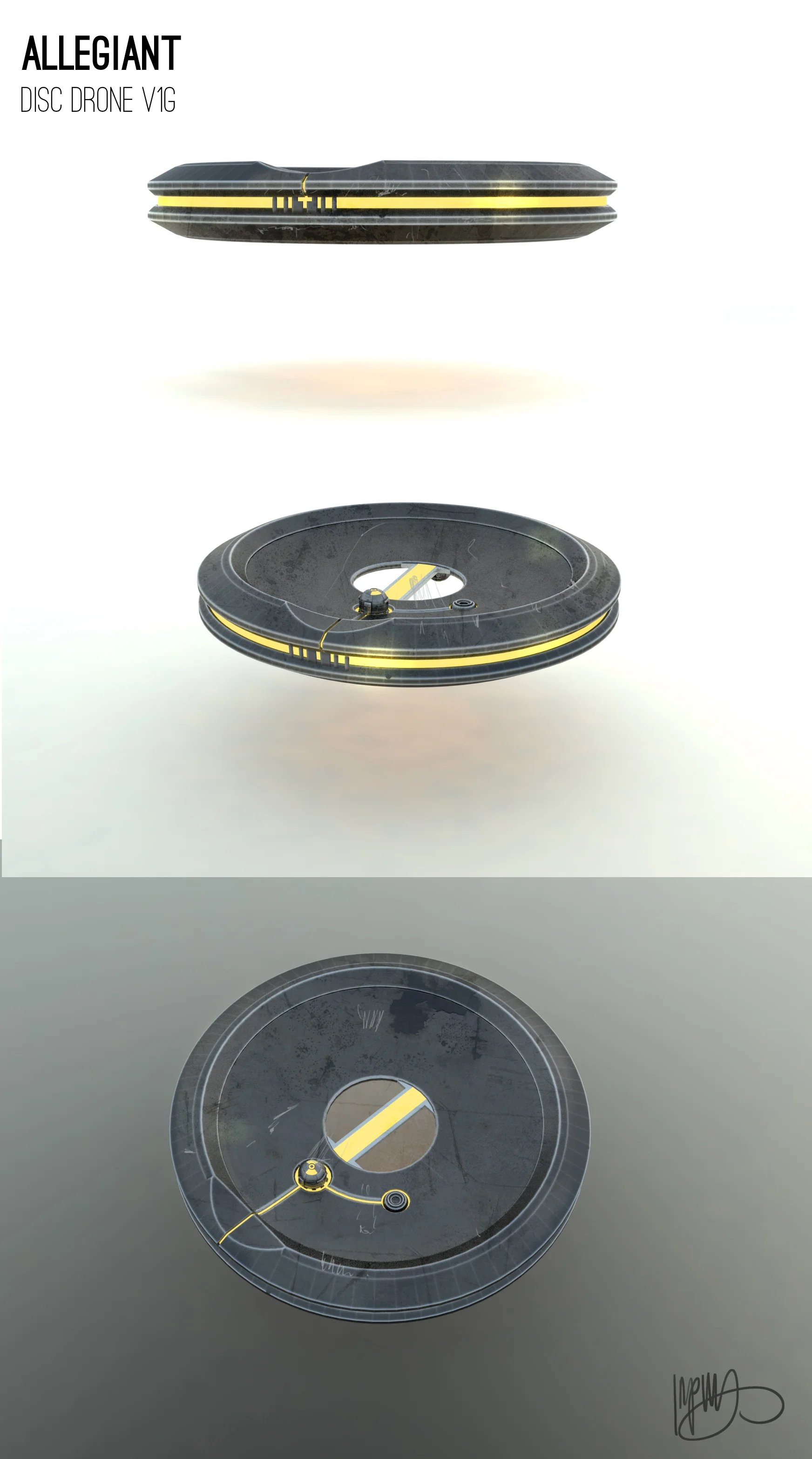 DiscDrone01_web.jpg