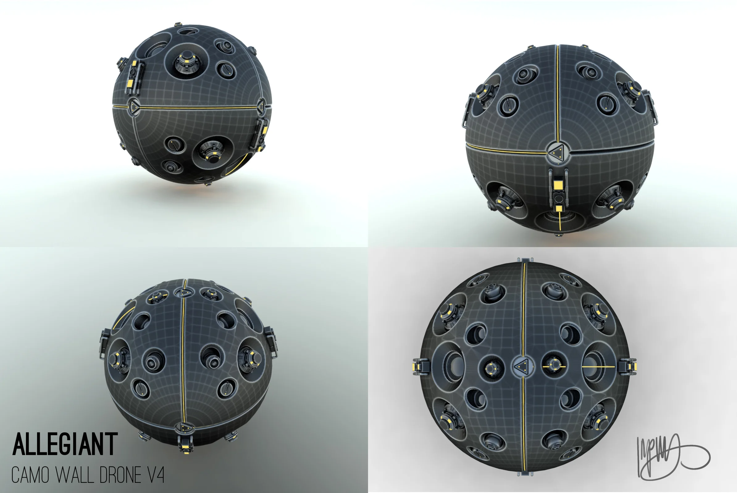 CamoWallDrone_v4_web.jpg