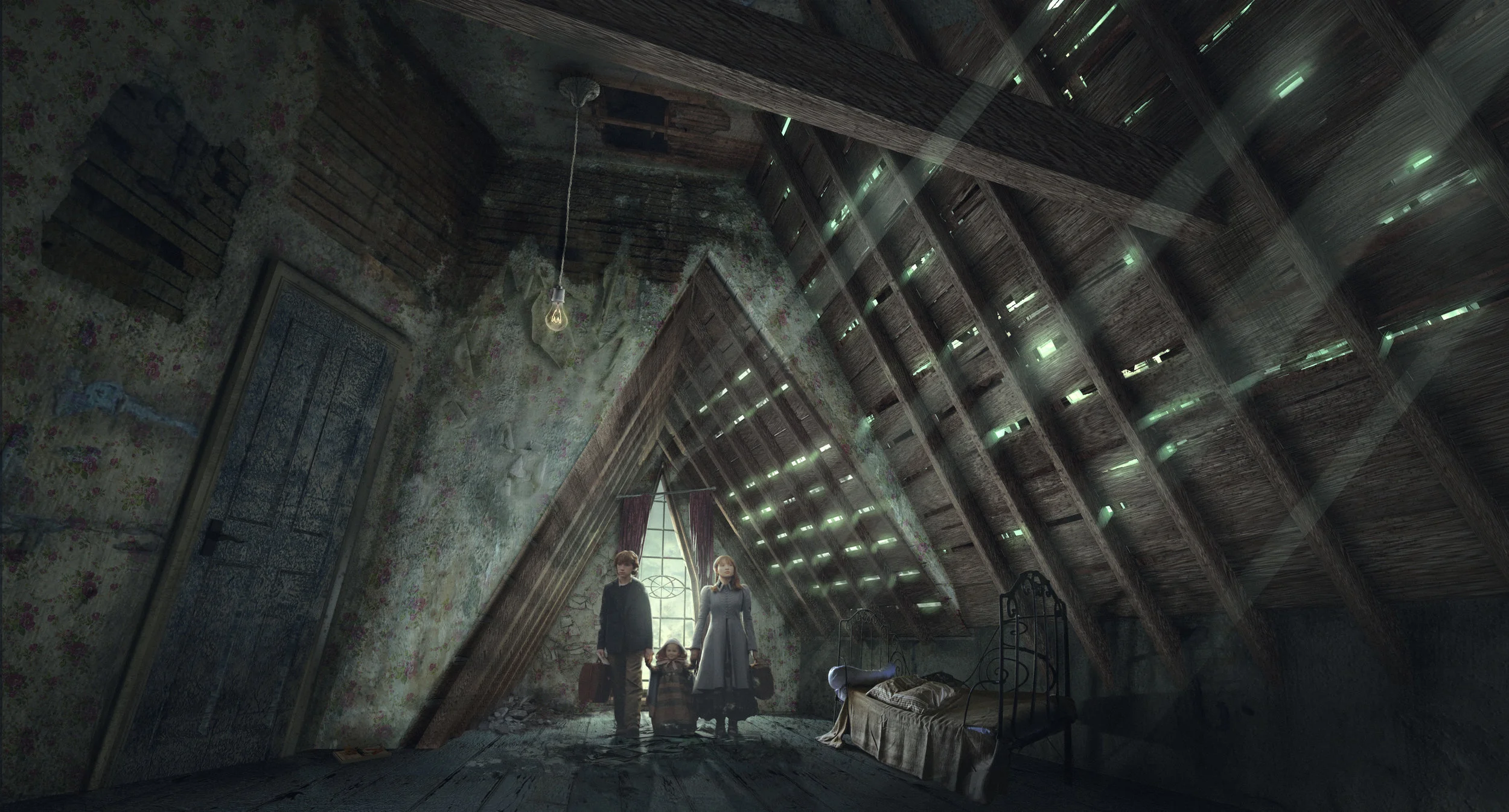 IntOlafsFilthyBedroom01g.jpg