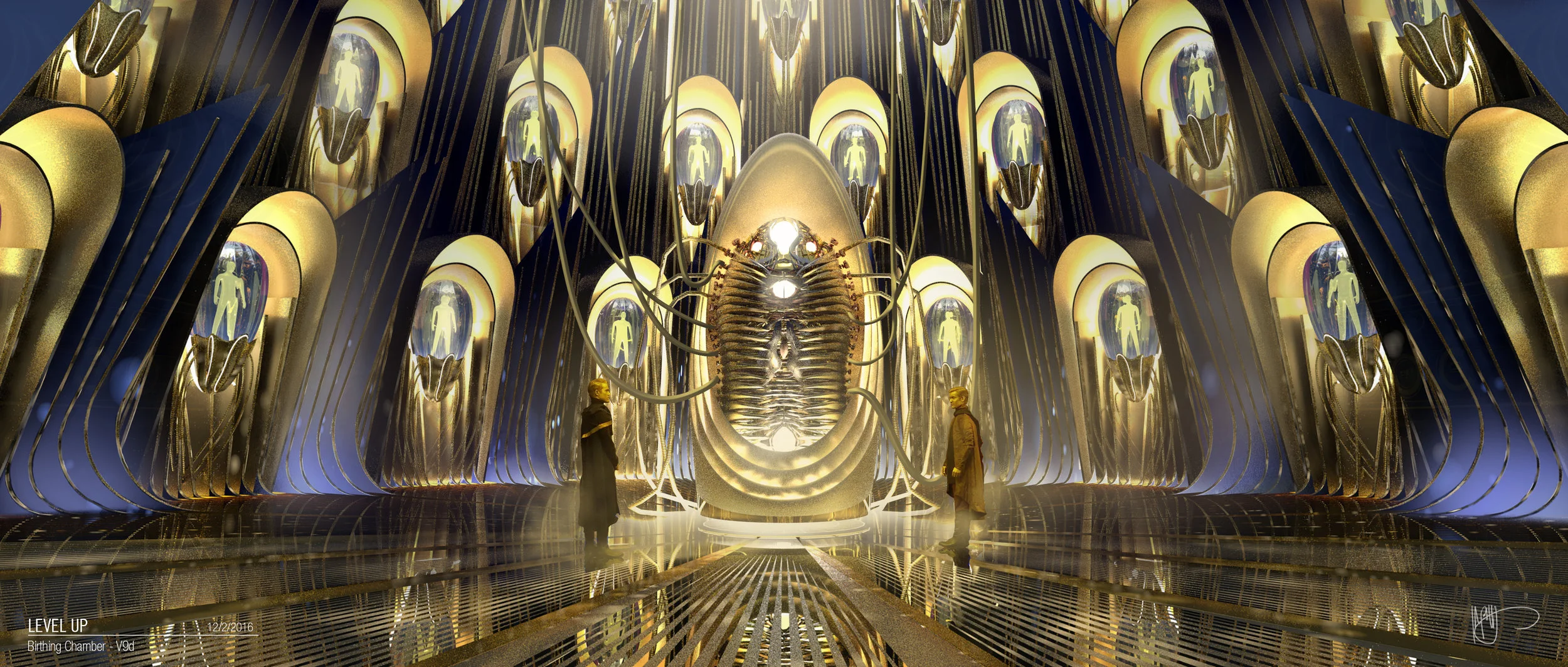 BirthingChamber09d.jpg