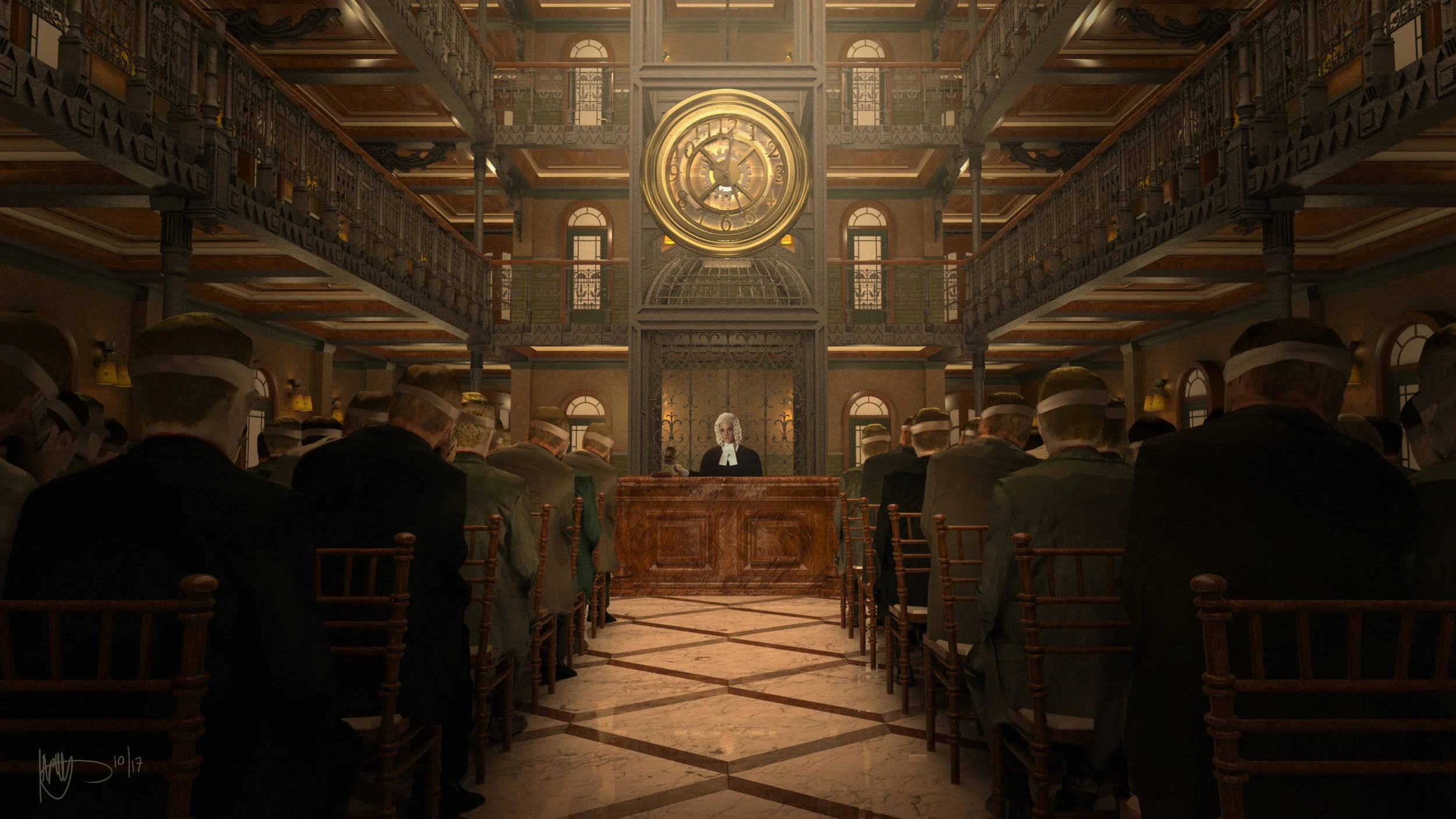 Int_Hotel_Denouement_JudgeStrauss01c.jpg