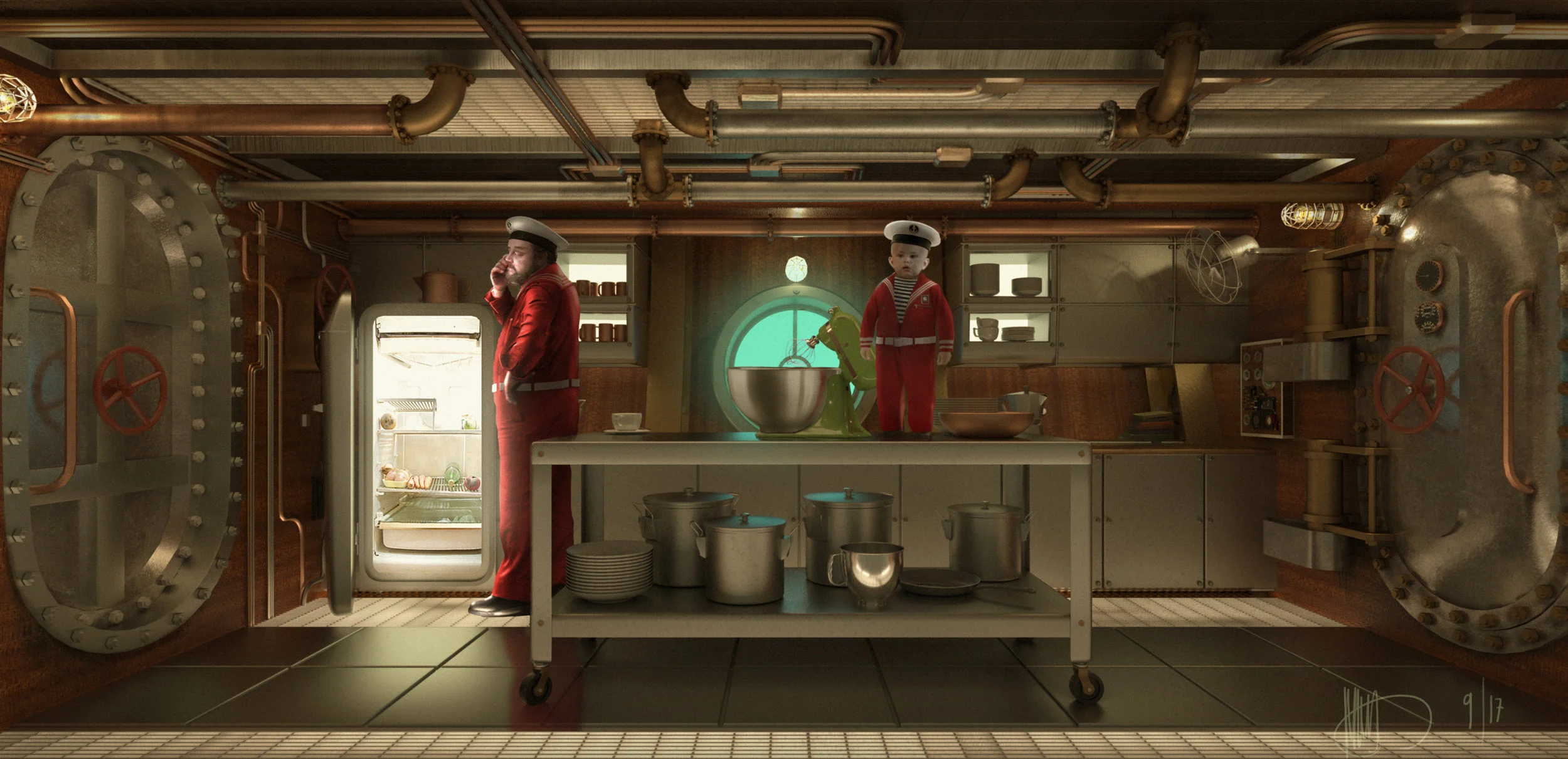 Queequeg_Int_Kitchen_side_01d.jpg