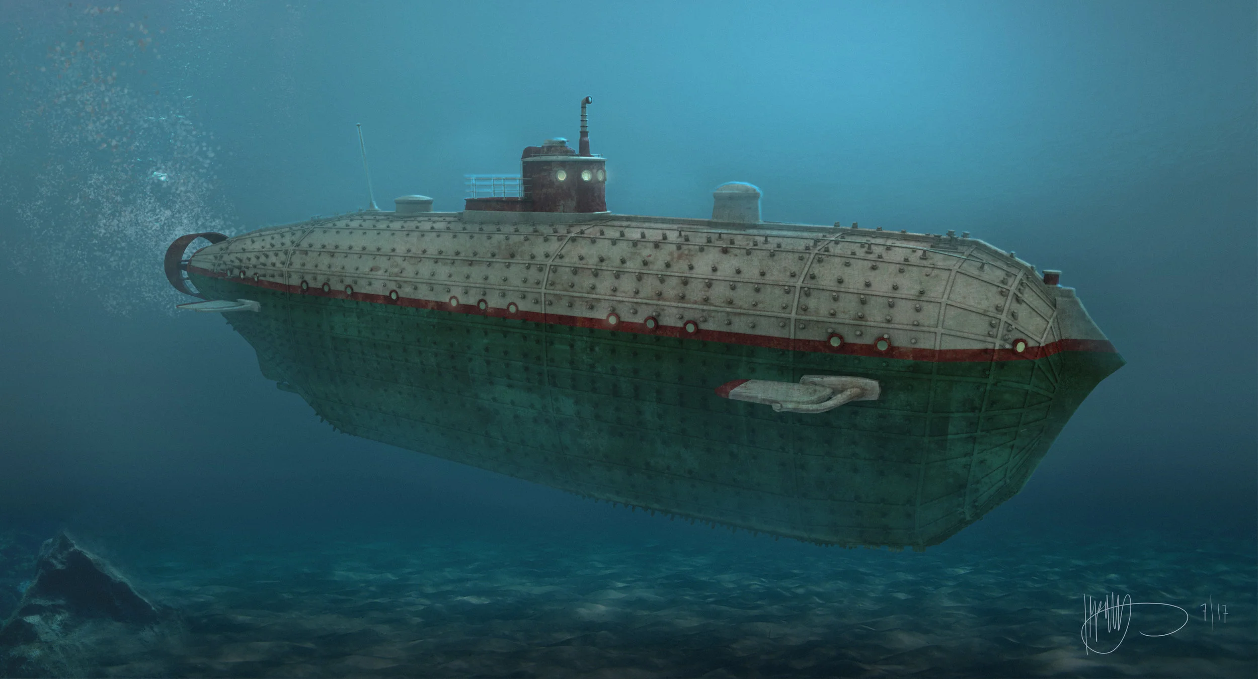 QueeQueg02c.jpg
