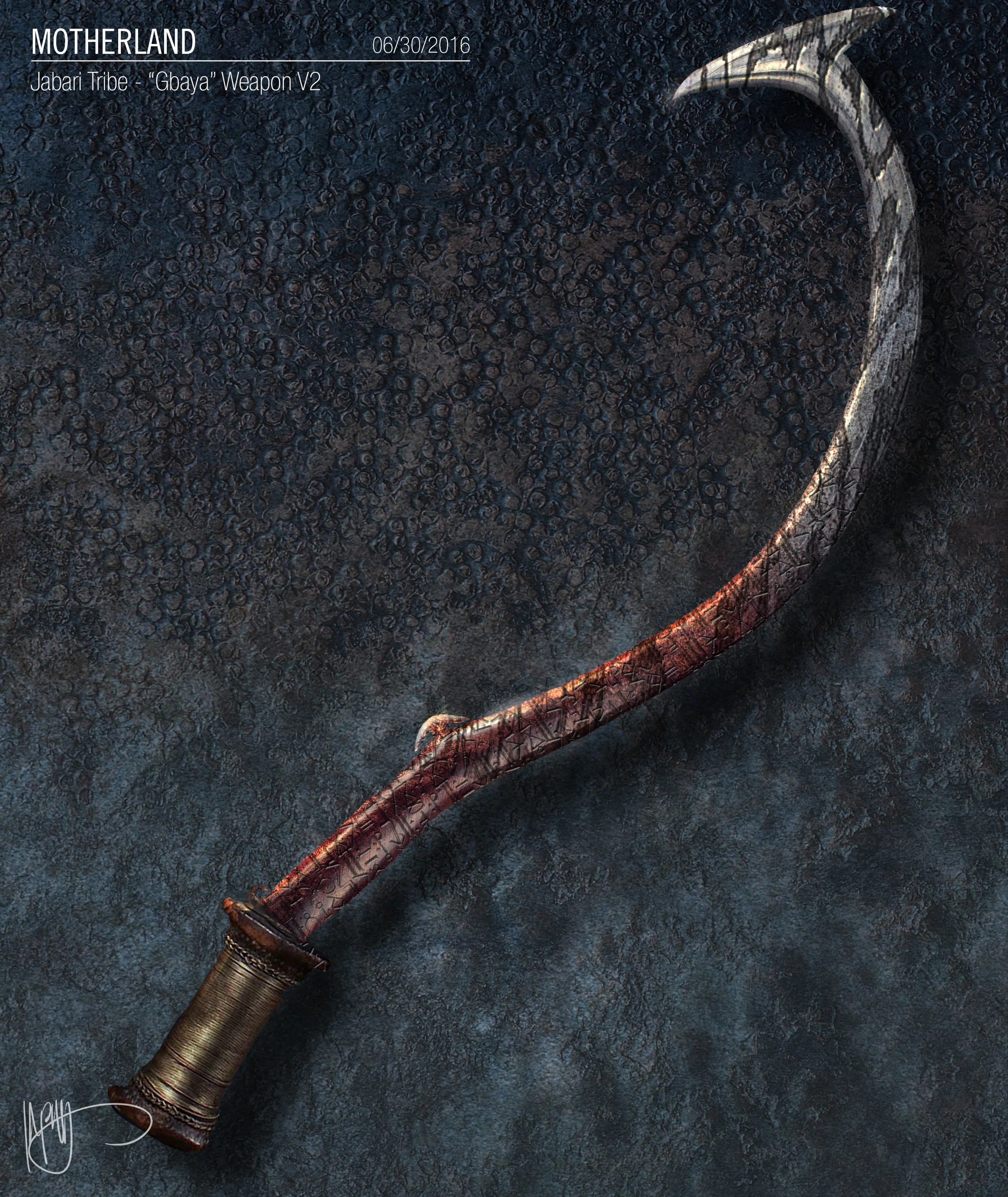 JabariTribeWeapon01b_v2.jpg