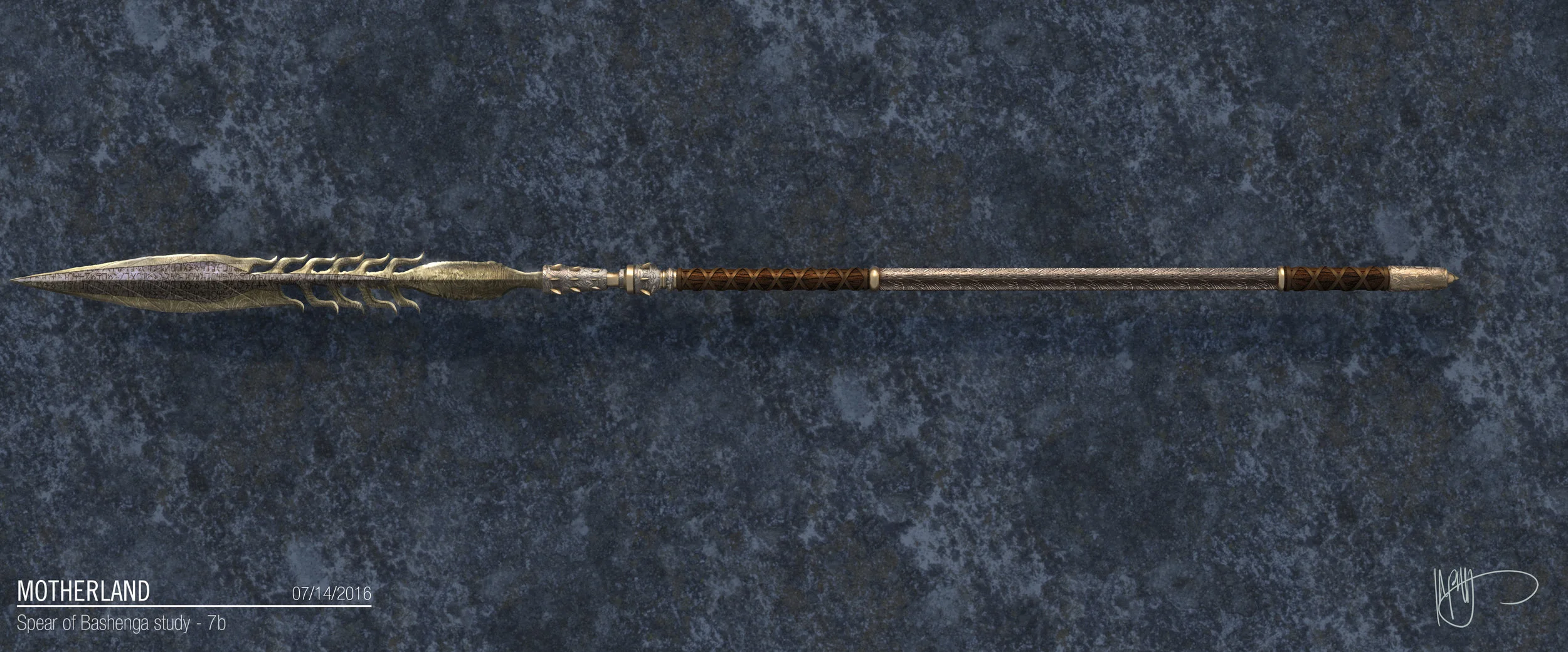 SpearofBashenga07b.jpg