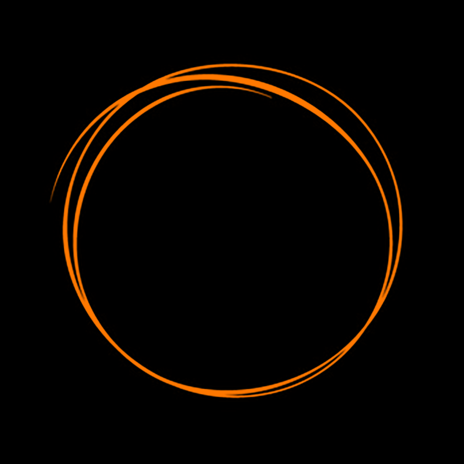 Circles_scribbles01.png