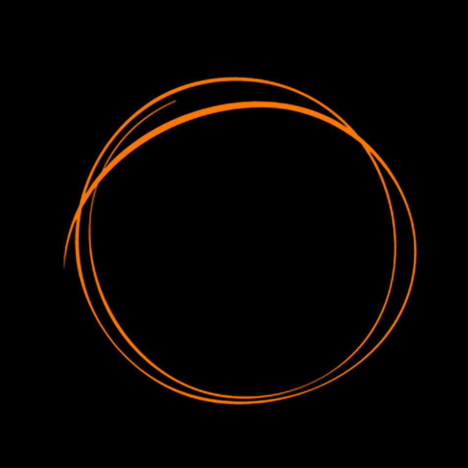 Circles_scribbles02.png