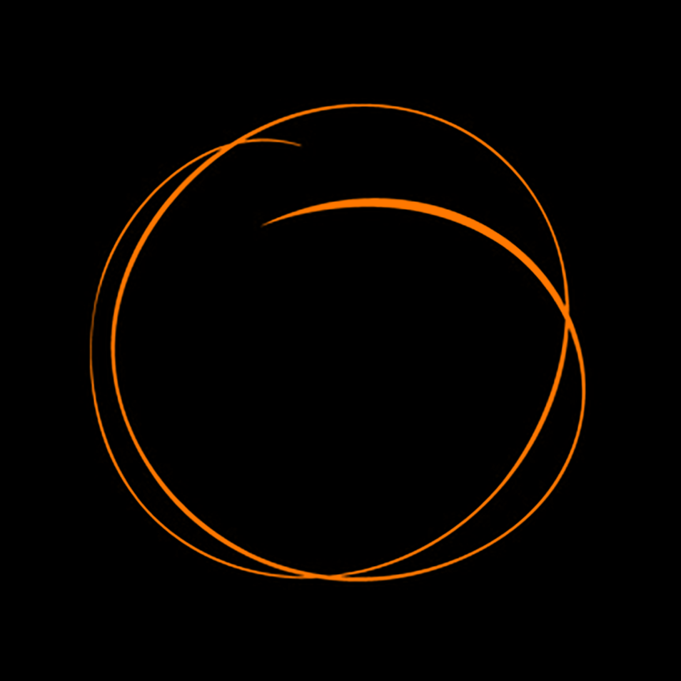 Circles_scribbles03.png