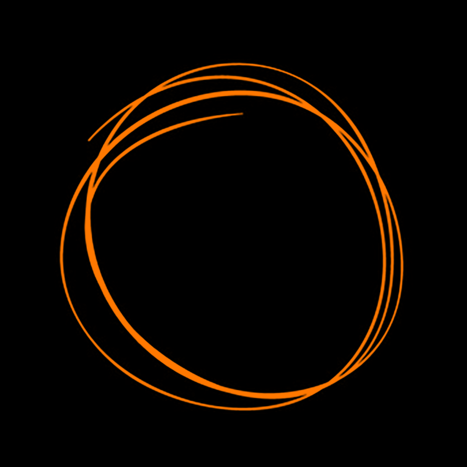 Circles_scribbles05.png