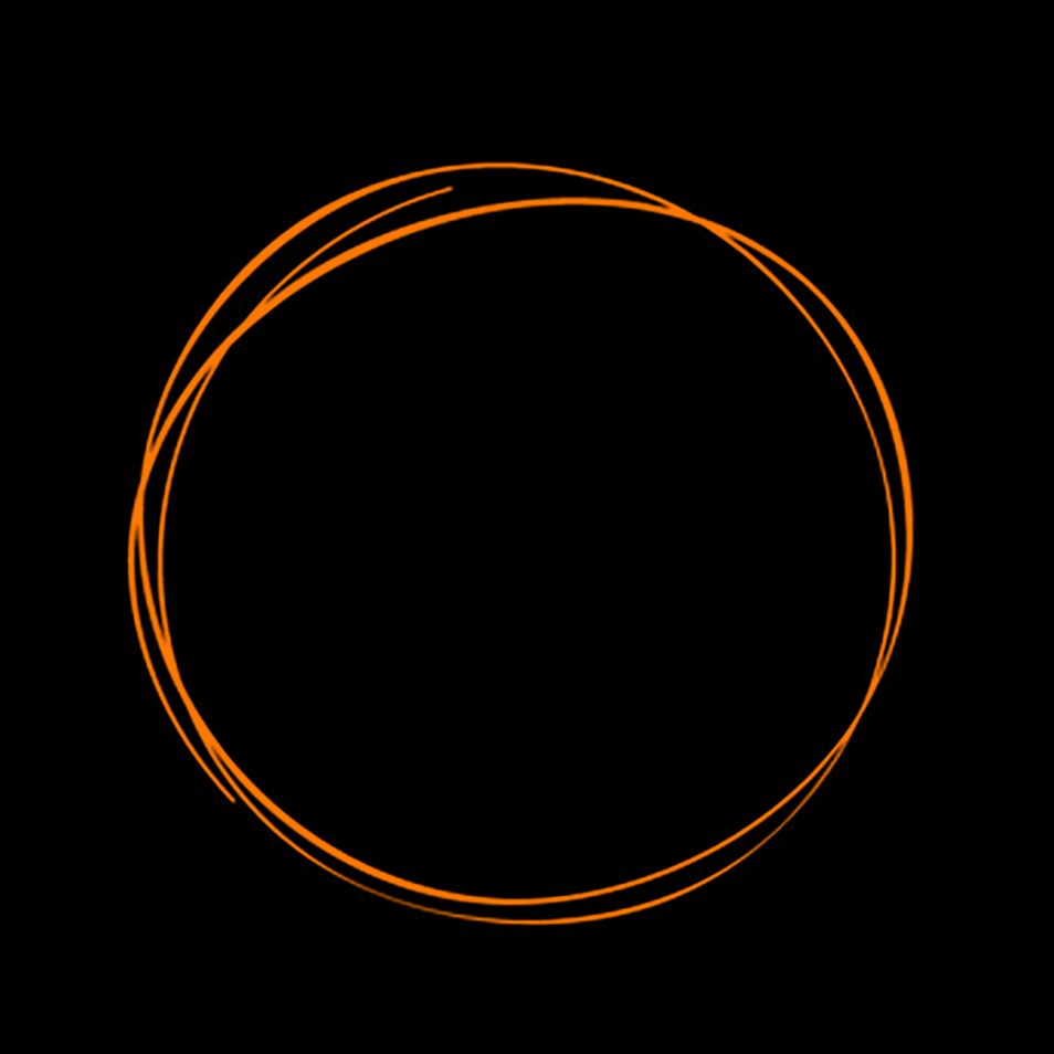 Circles_scribbles08.png