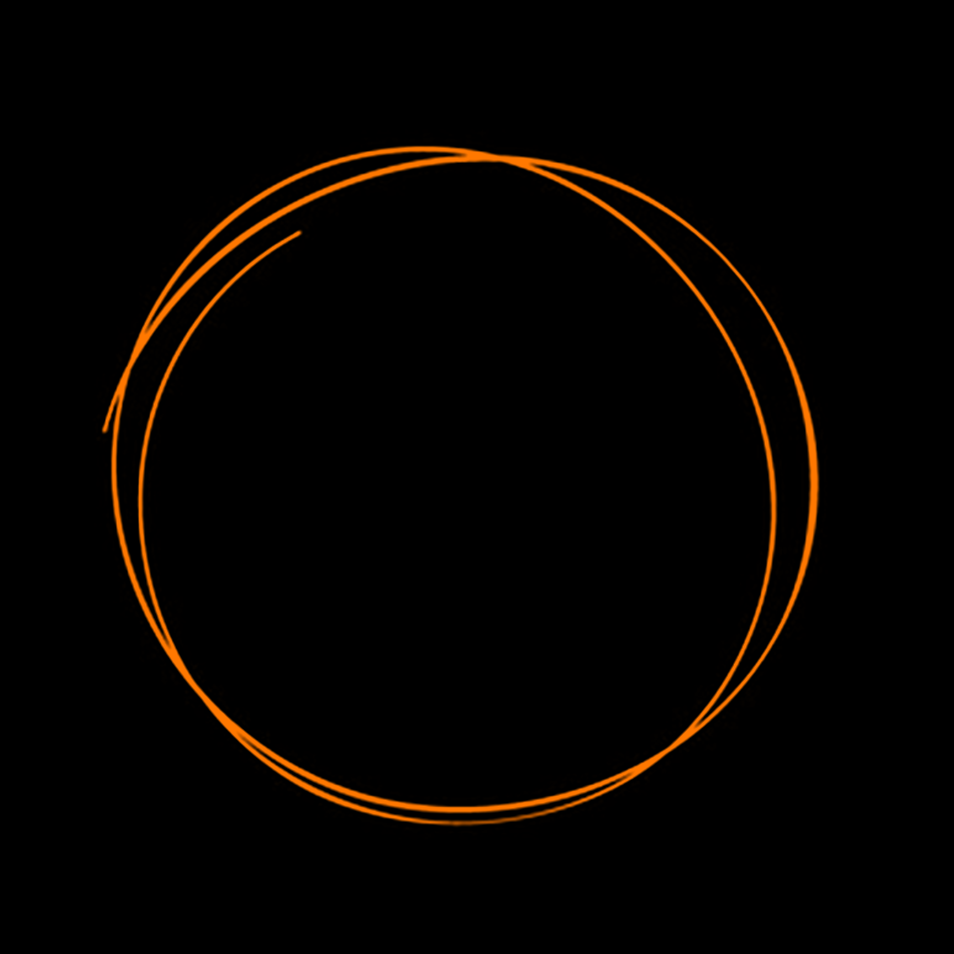 Circles_scribbles06.png