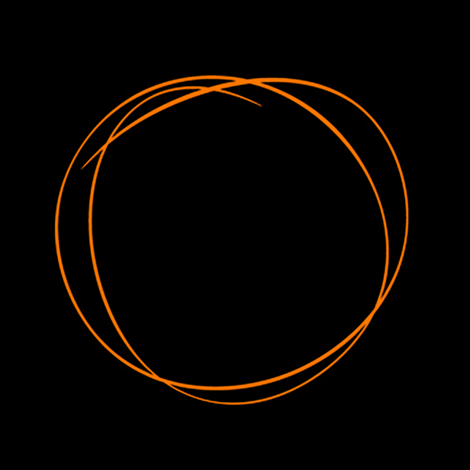 Circles_scribbles07.png