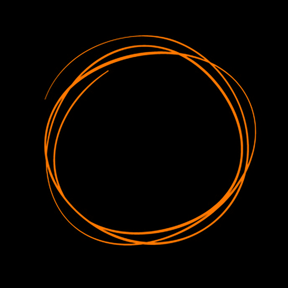 Circles_scribbles09.png