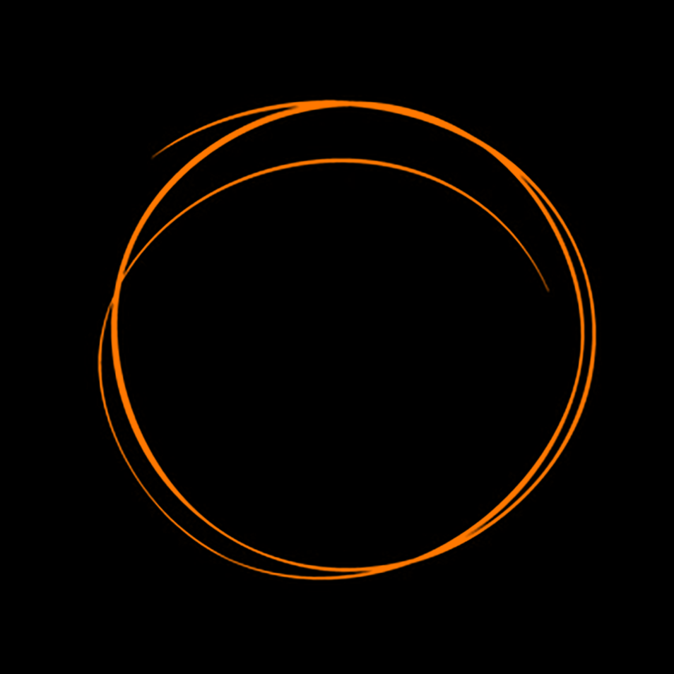 Circles_scribbles04.png