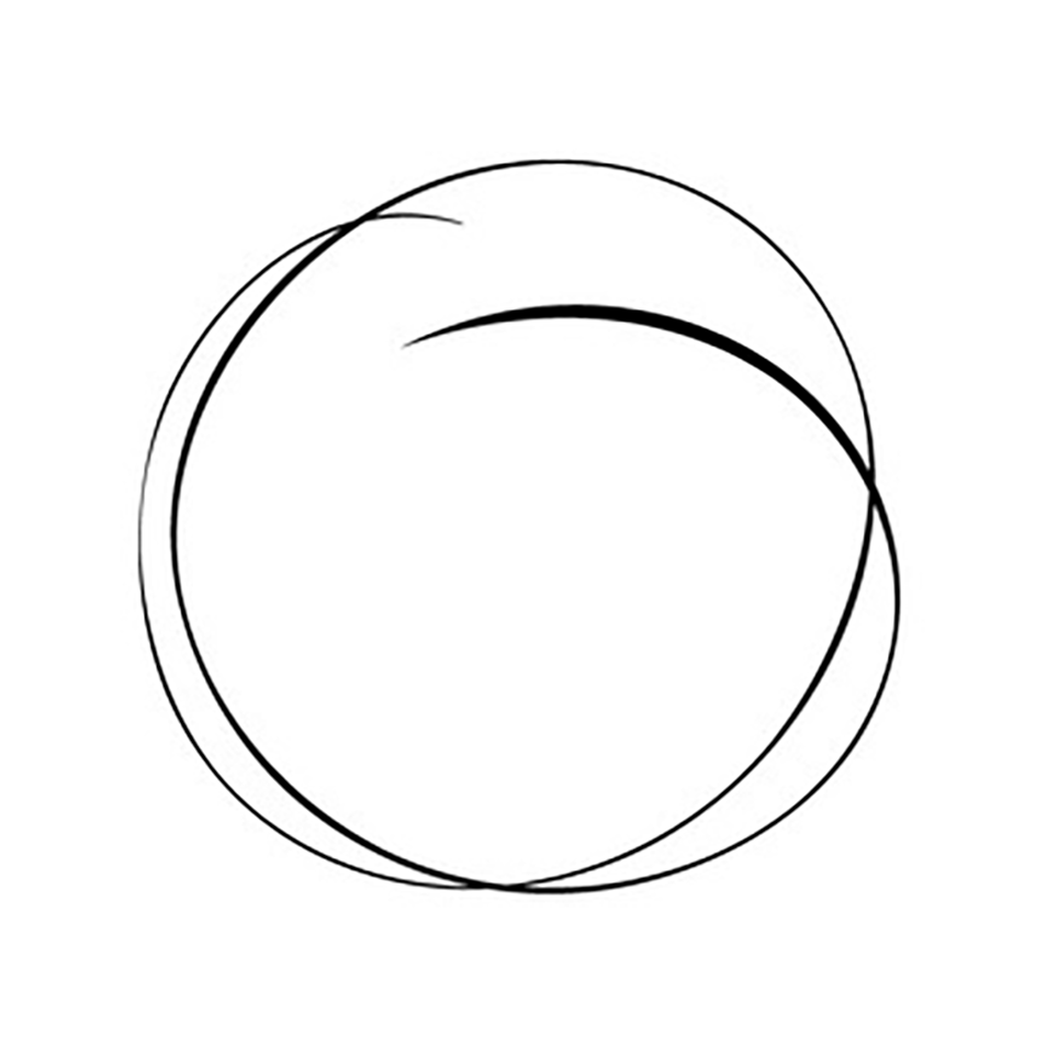 Circles_scribbles03.png