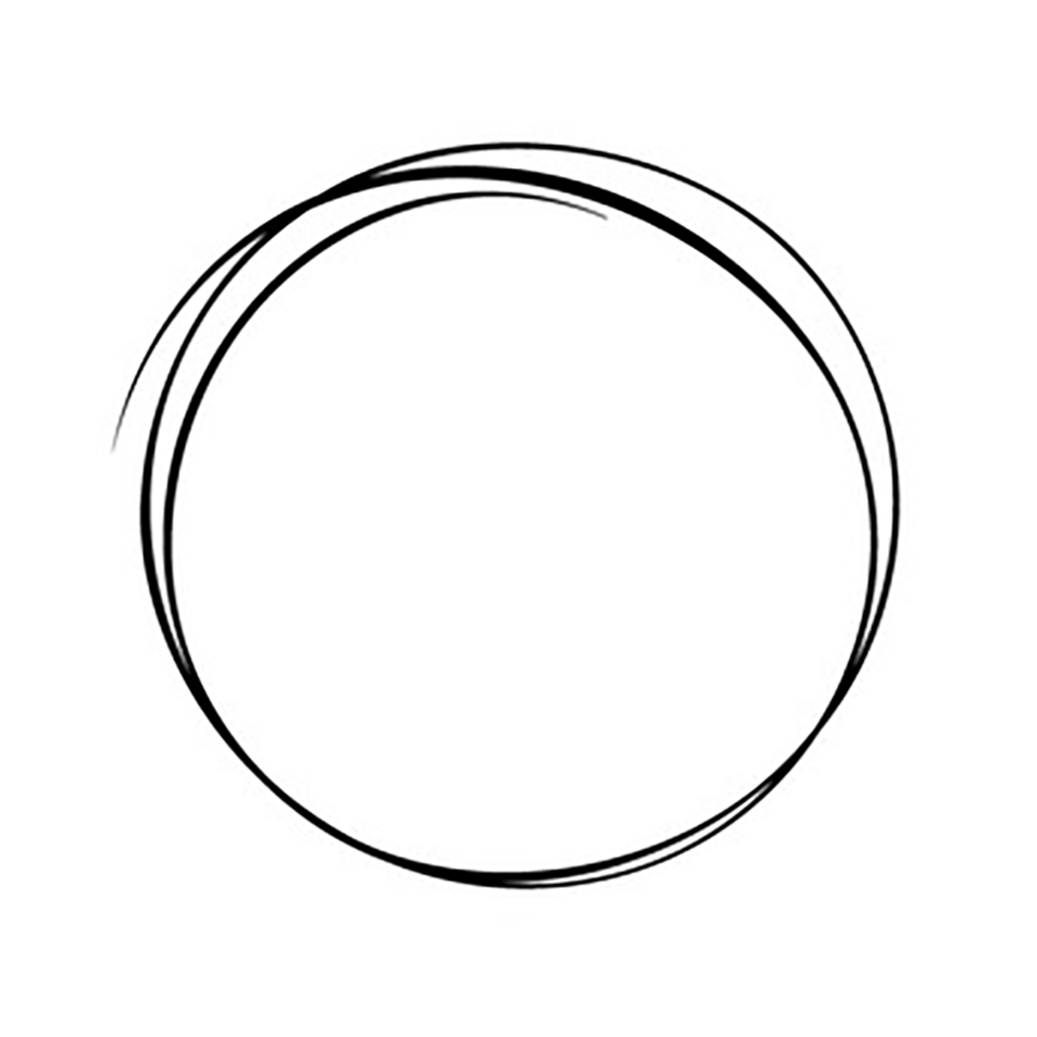 Circles_scribbles01.png