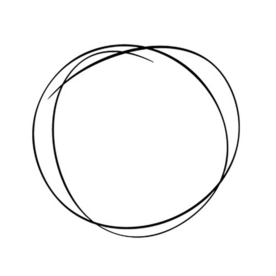 Circles_scribbles07.png