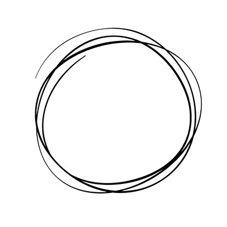 Circles_scribbles09.png