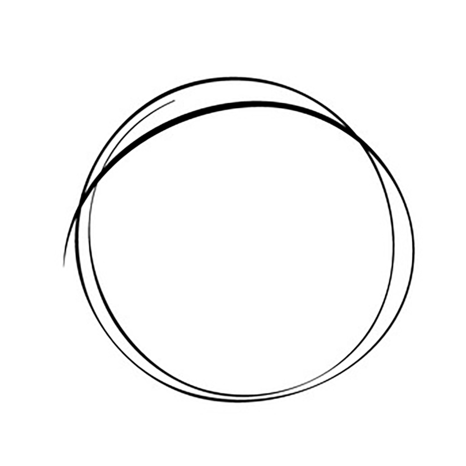 Circles_scribbles02.png