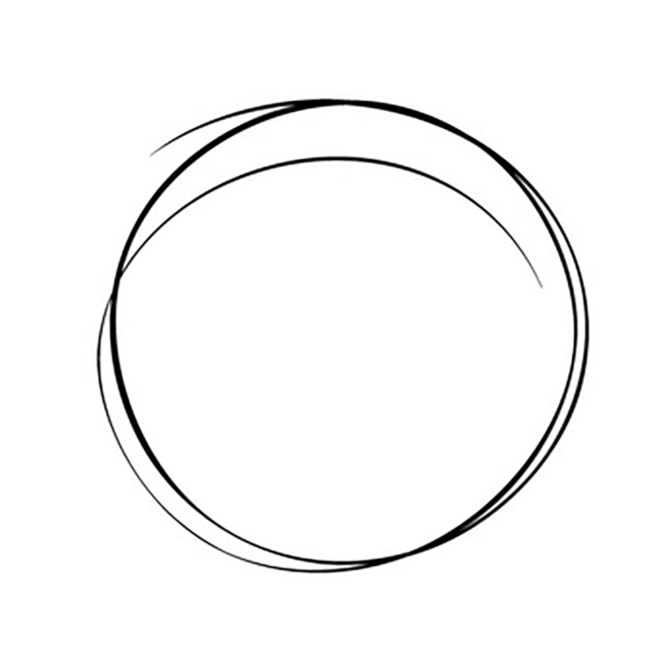 Circles_scribbles04.png