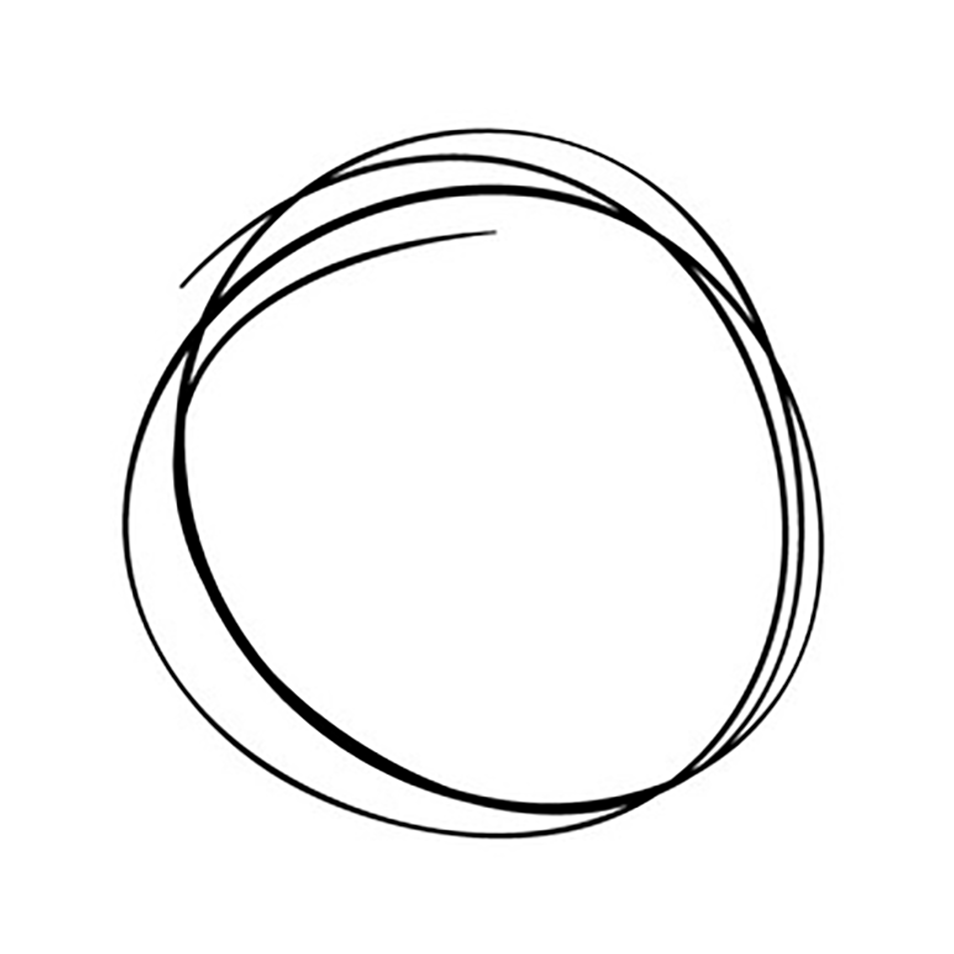 Circles_scribbles05.png