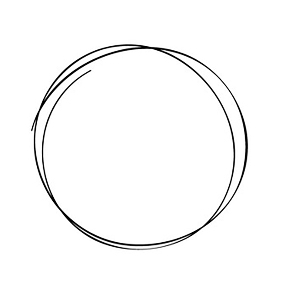Circles_scribbles06.png