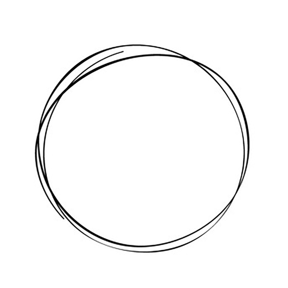 Circles_scribbles08.png