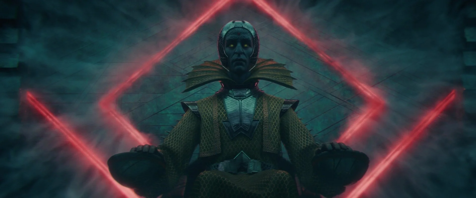 Loki_Season01_056.jpg