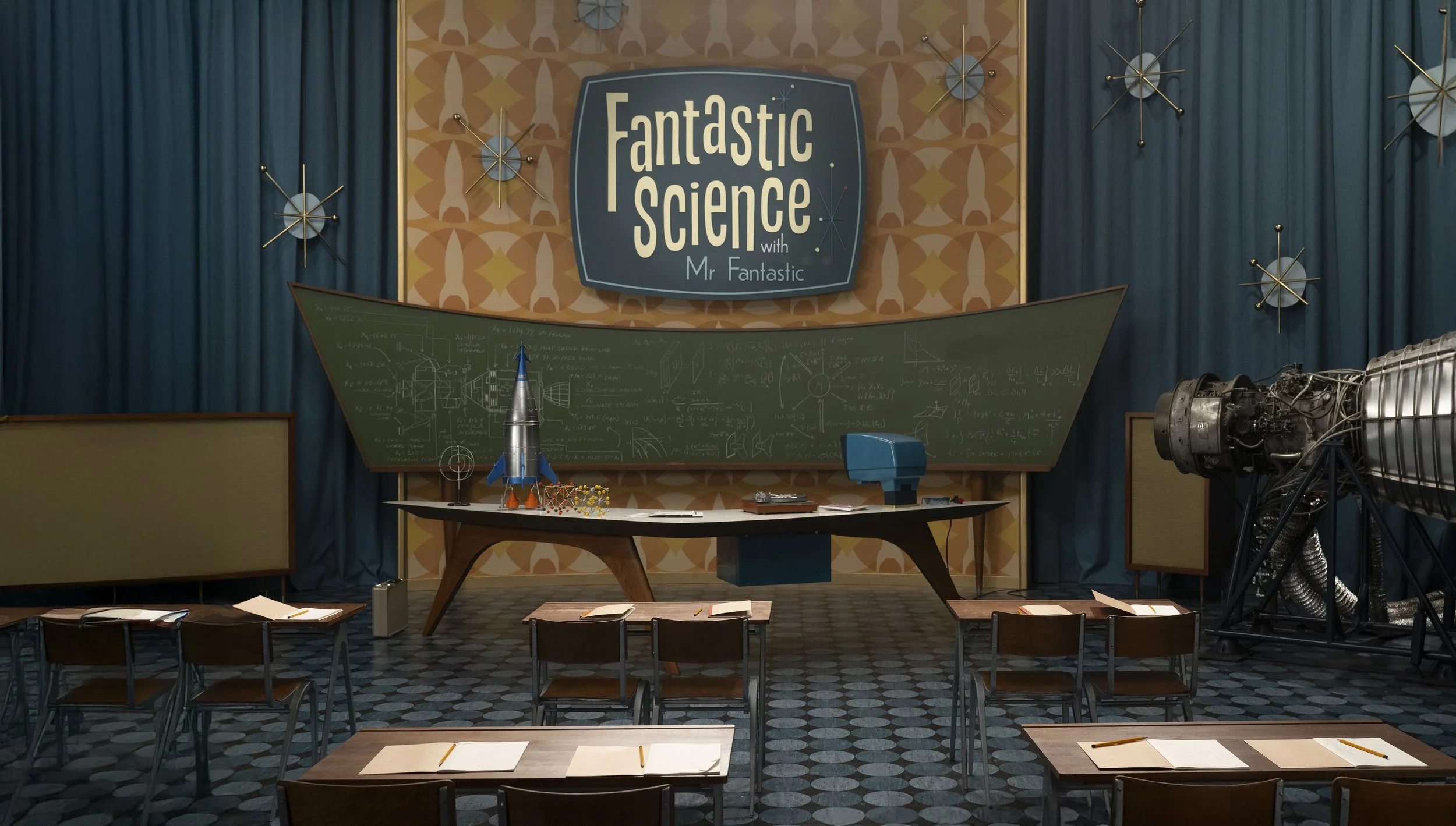 BMN_003_OpeningSequence_FantasticScience_01444.jpg