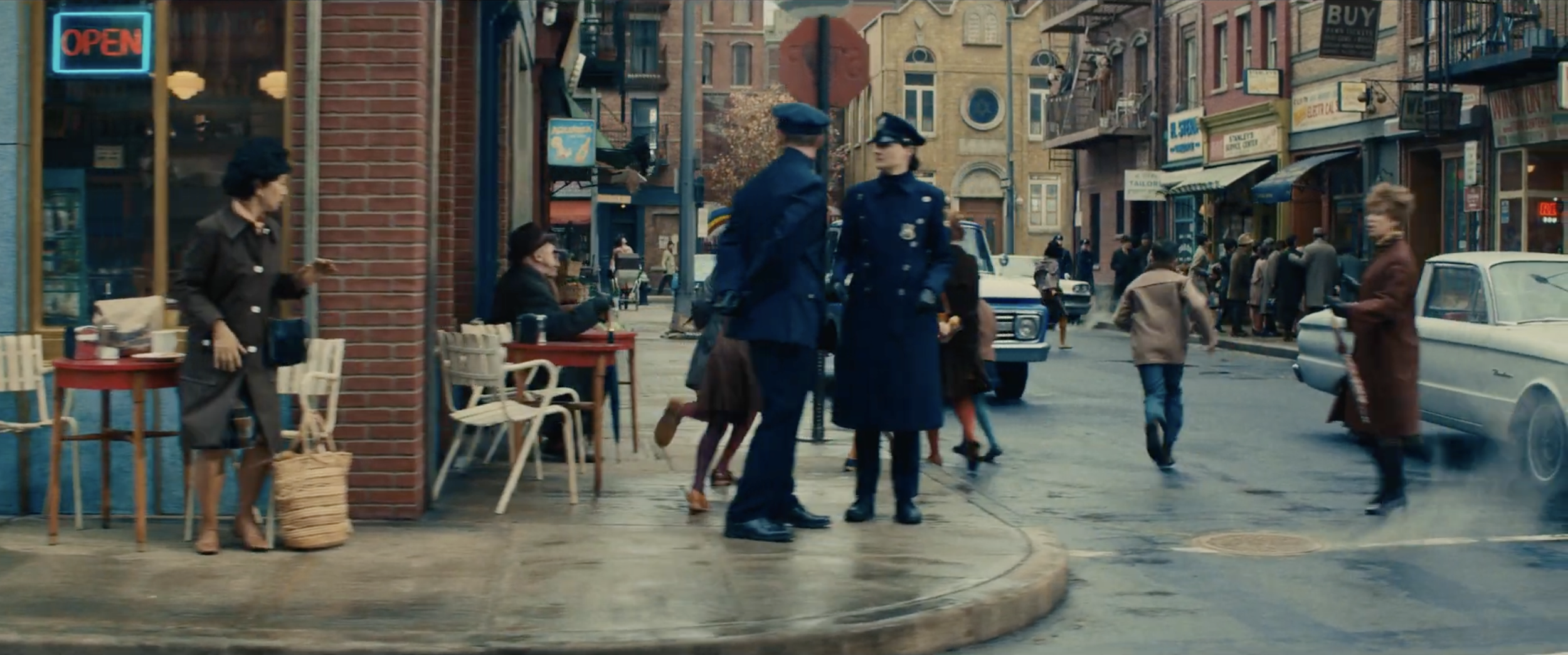 Screenshot 2025-04-28 at 10.09.12 PM.png