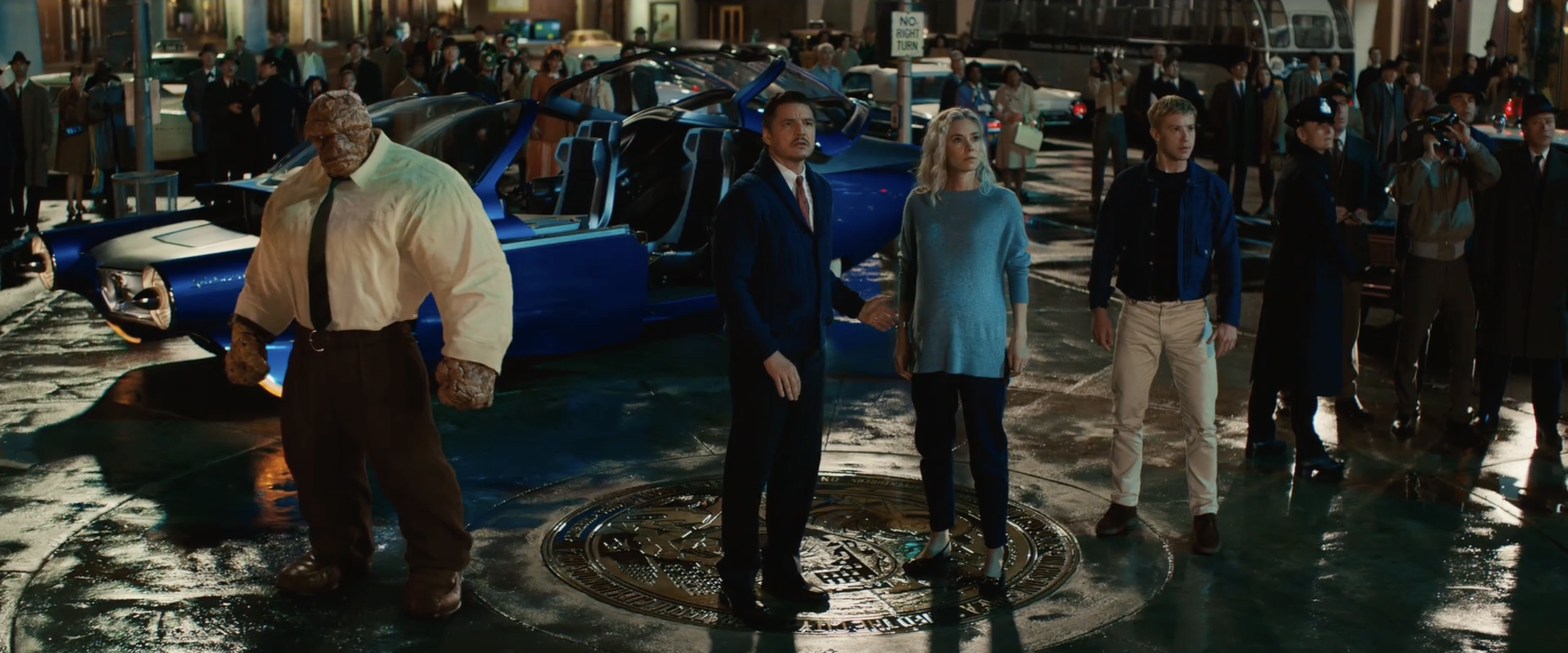 Screenshot 2025-04-28 at 10.10.51 PM.png