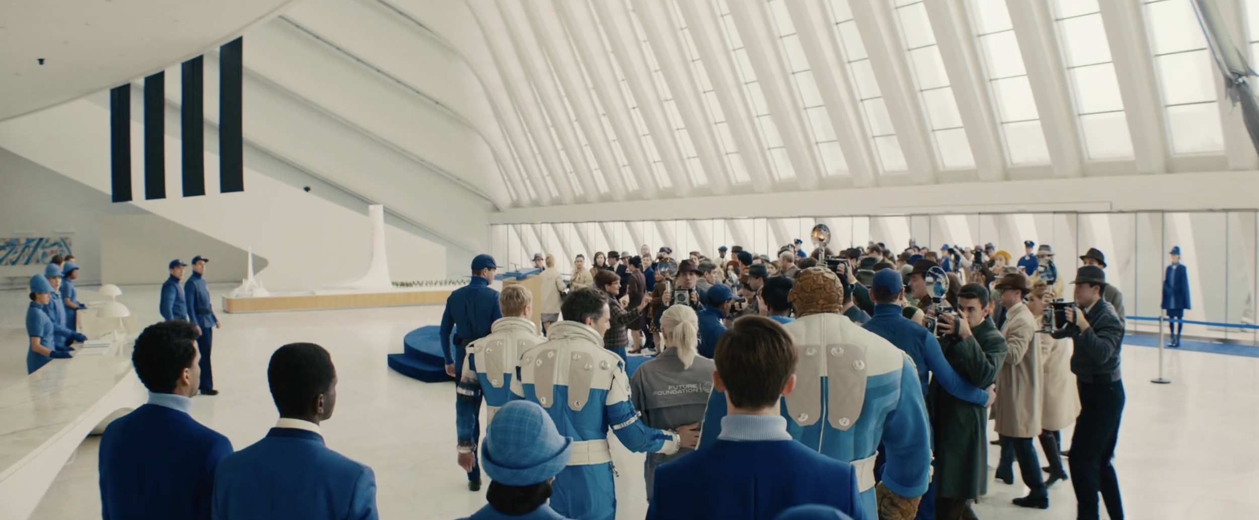 Screenshot 2025-04-28 at 10.11.49 PM.png