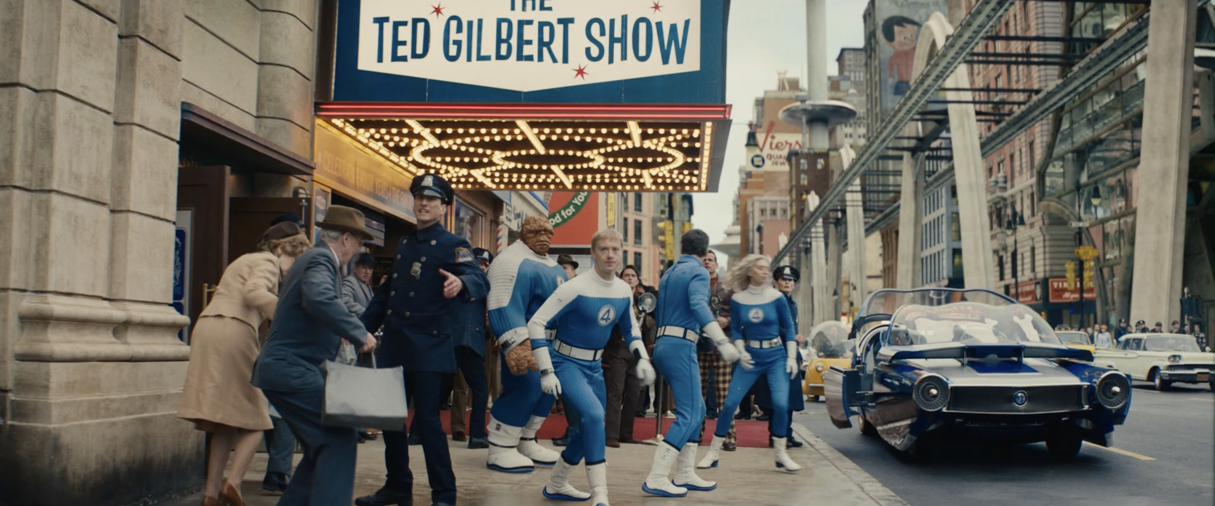 Screenshot 2025-04-28 at 10.13.13 PM.png