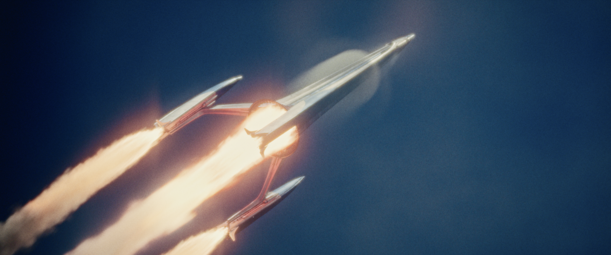 Screenshot 2025-07-28 at 10.55.20 AM.png