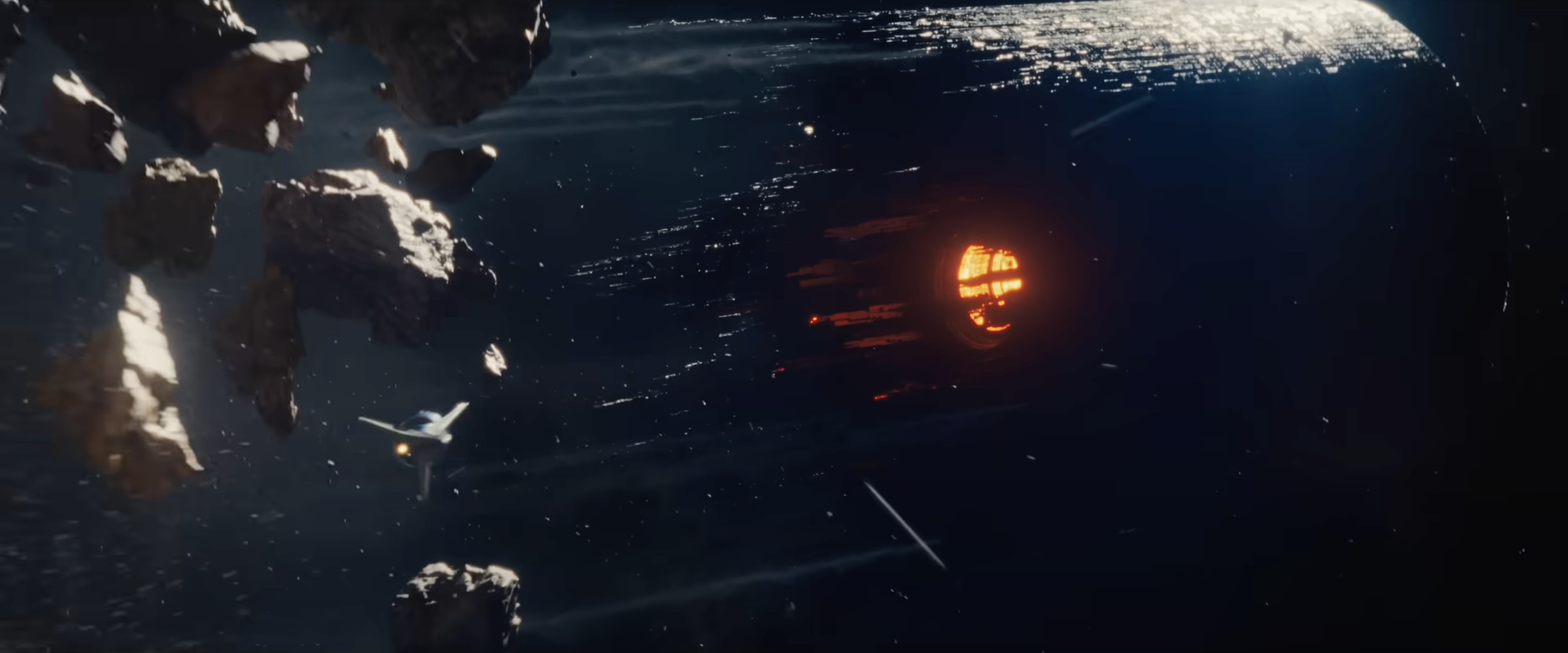 Screenshot 2025-07-28 at 11.07.58 AM.png