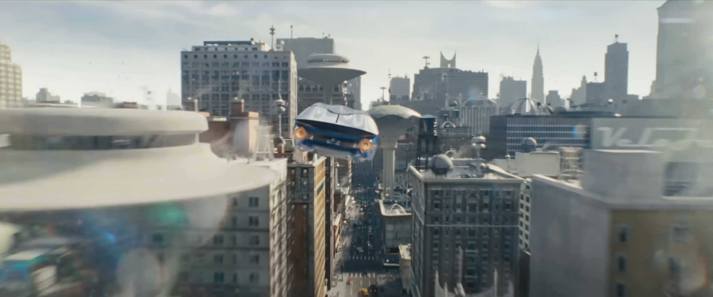 Screenshot 2025-07-28 at 11.09.16 AM.png