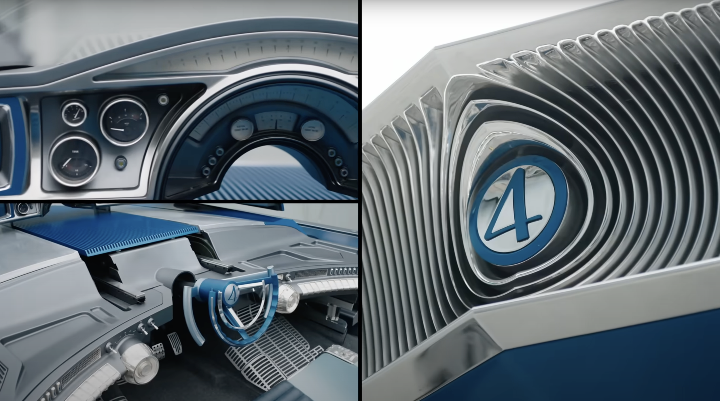 Screenshot 2025-07-28 at 11.17.45 AM.png