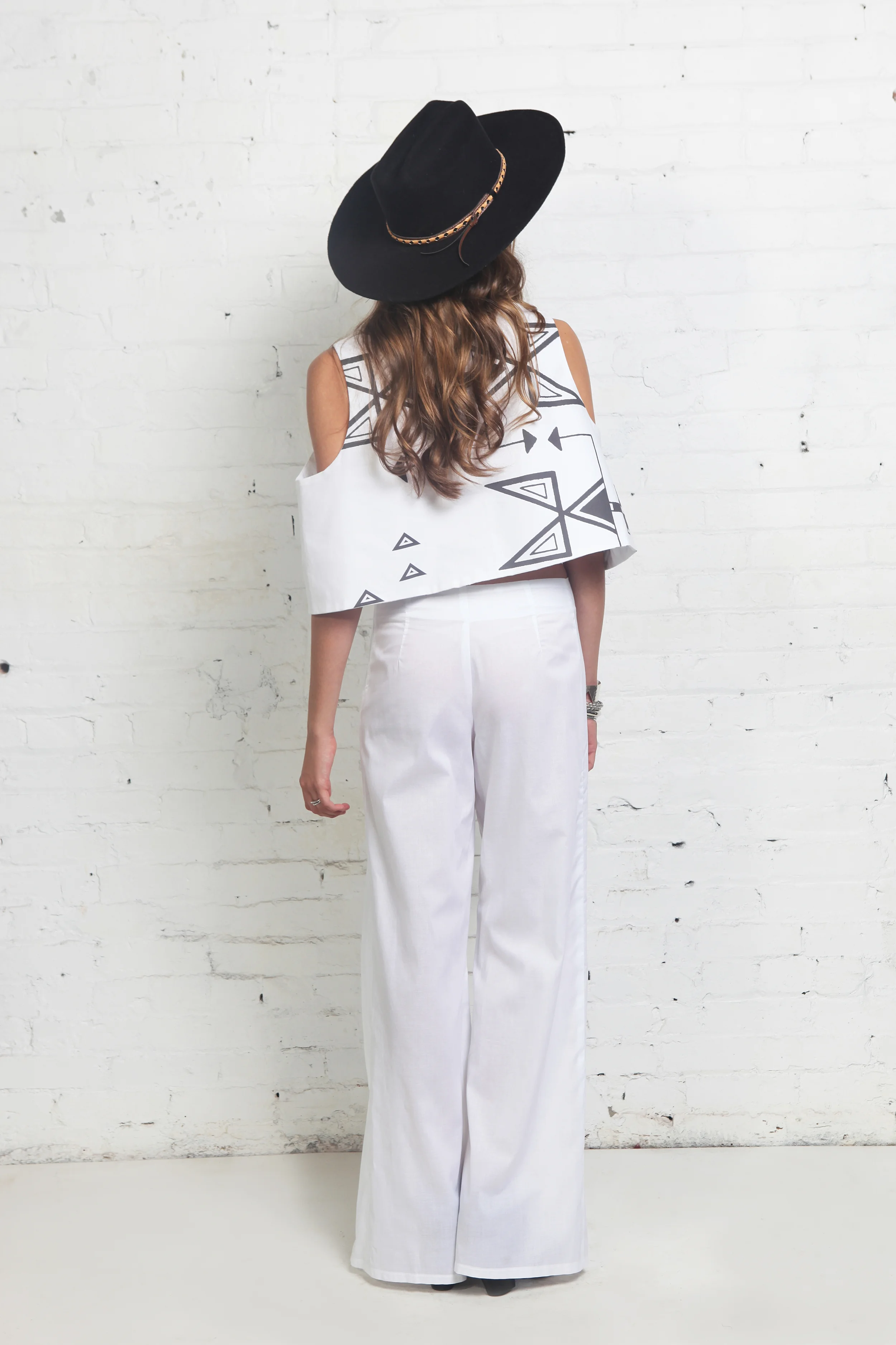 Collective26-Lookbook-IMG_1338.jpg