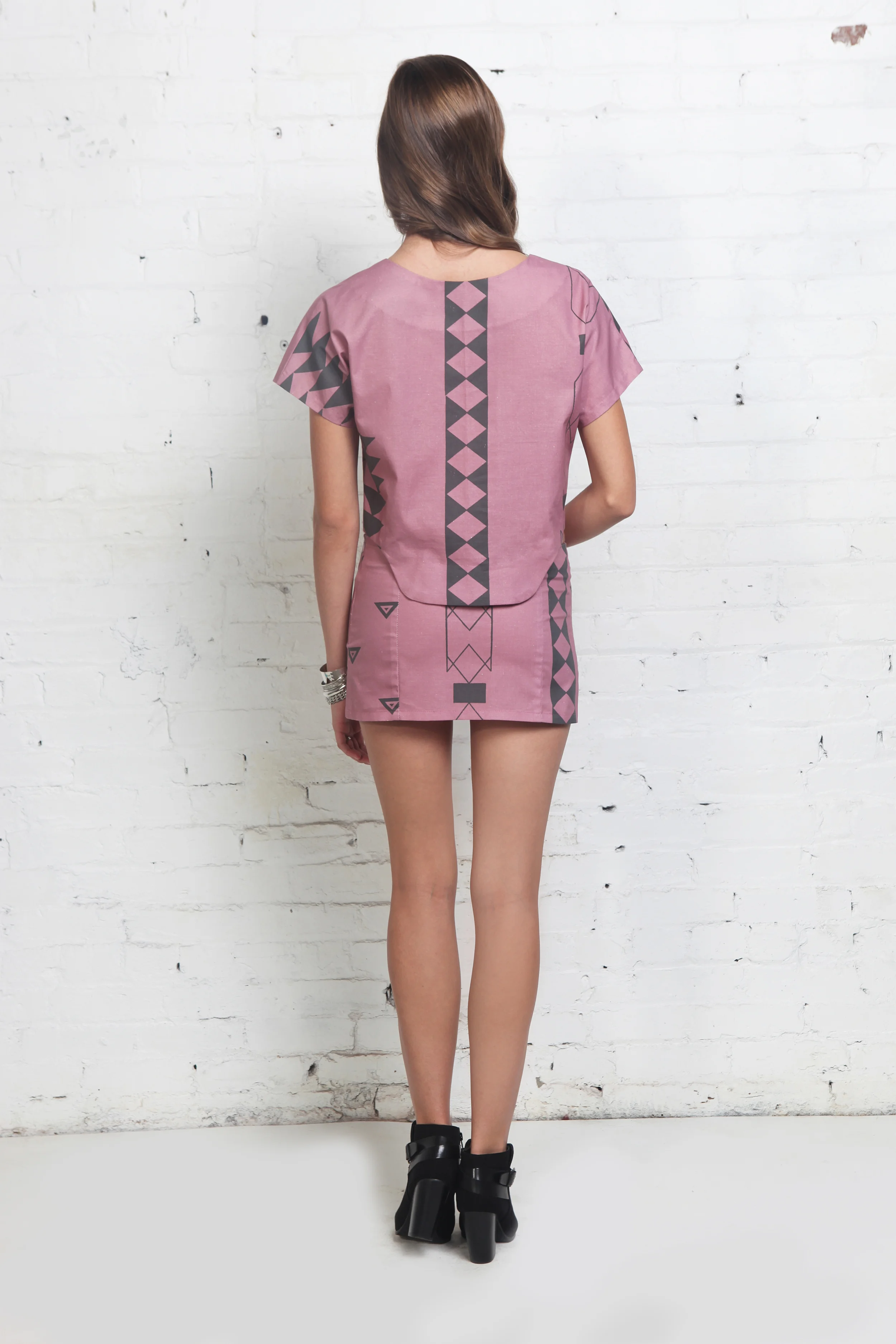 Collective26-Lookbook-IMG_1411.jpg