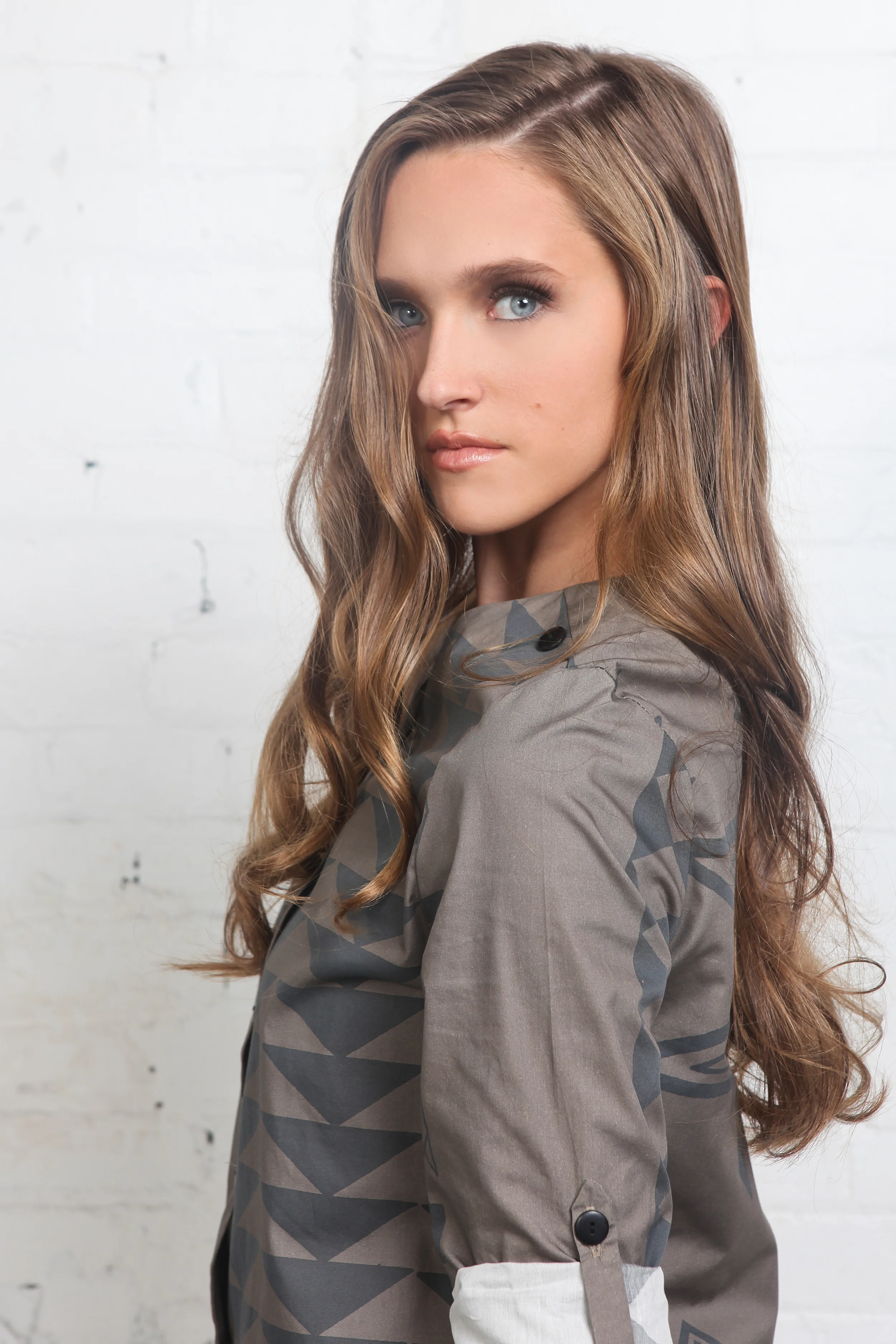 Collective26-Lookbook-IMG_2067.jpg