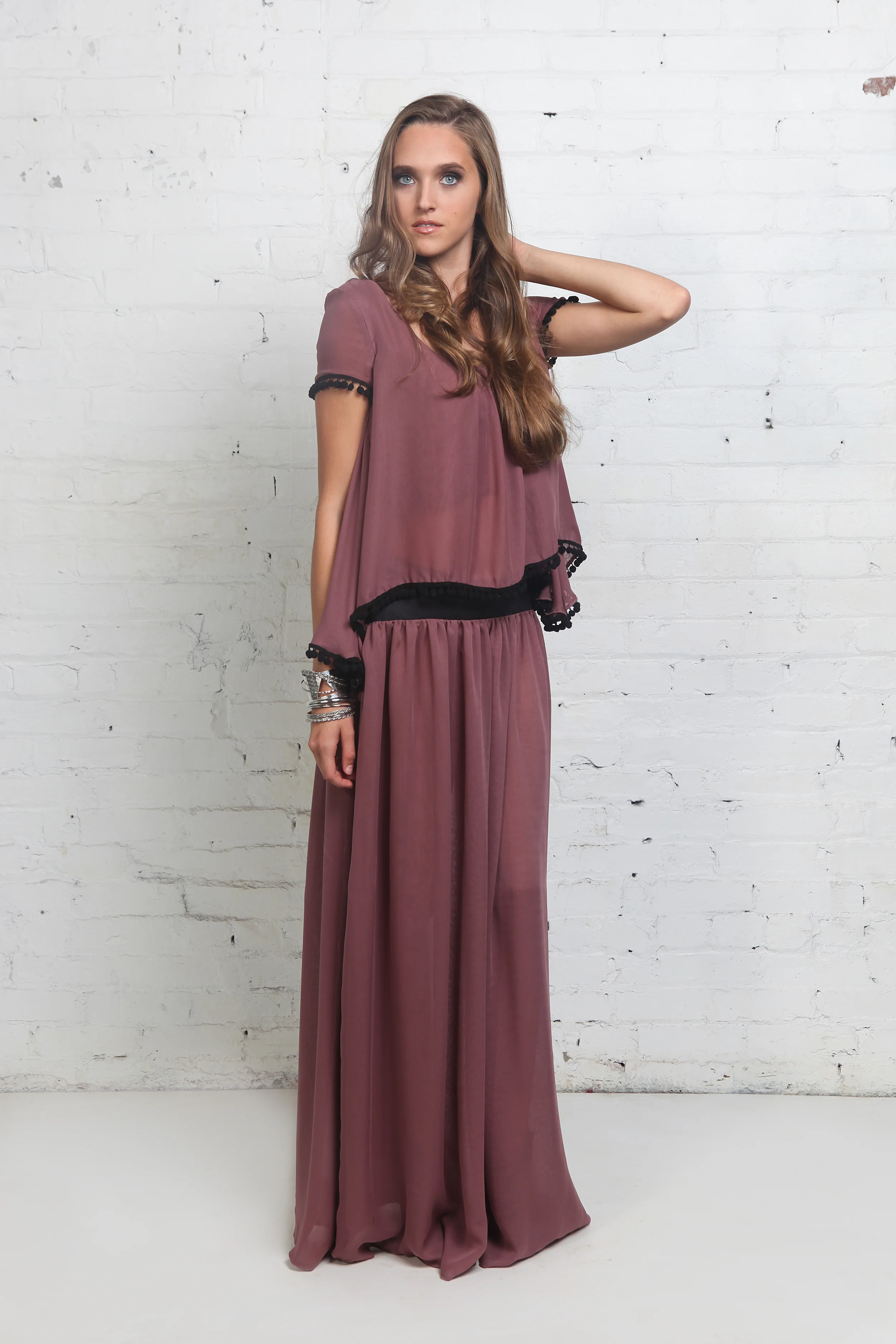 Collective26-Lookbook-IMG_1681.jpg