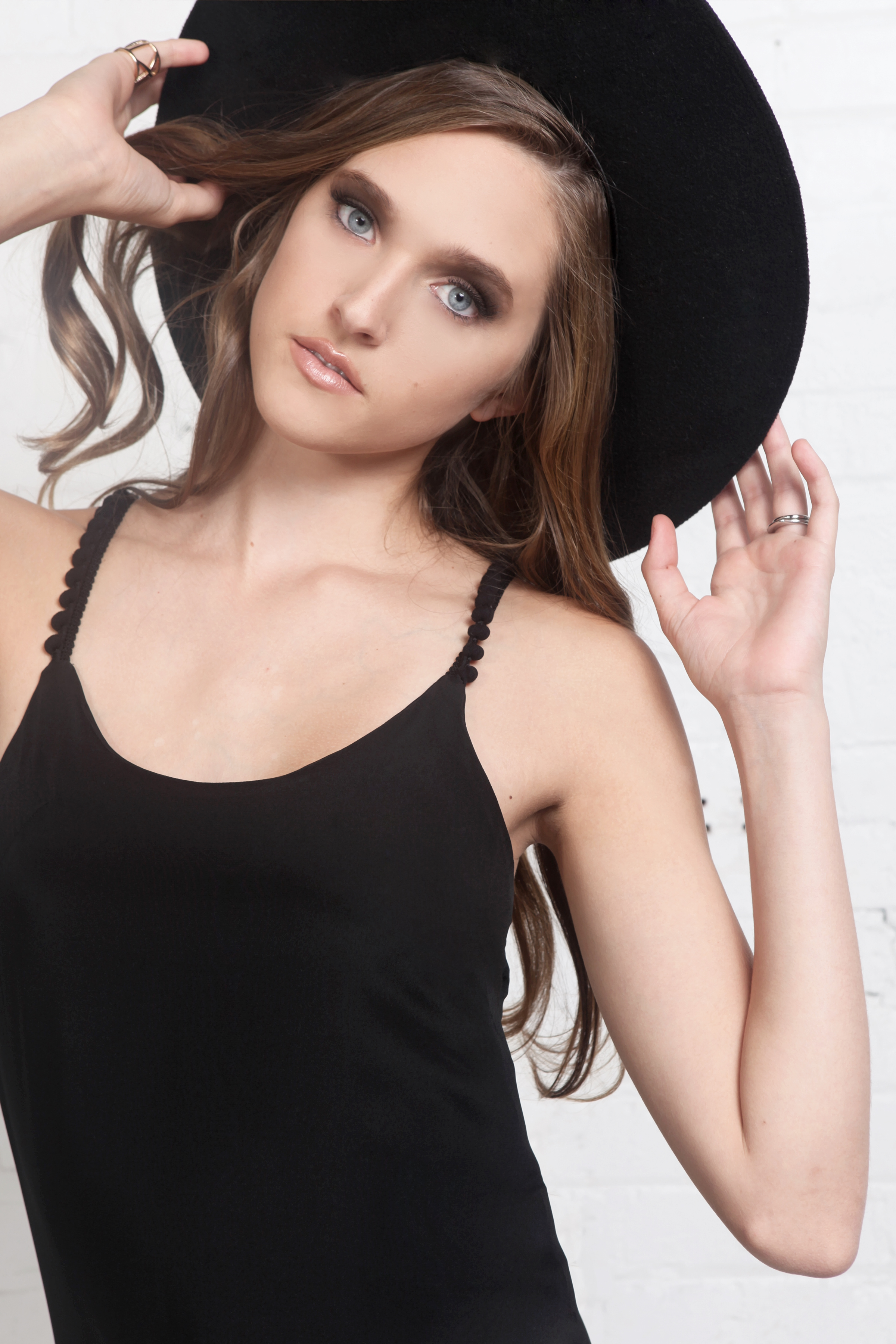 Collective26-Lookbook-IMG_2226.jpg