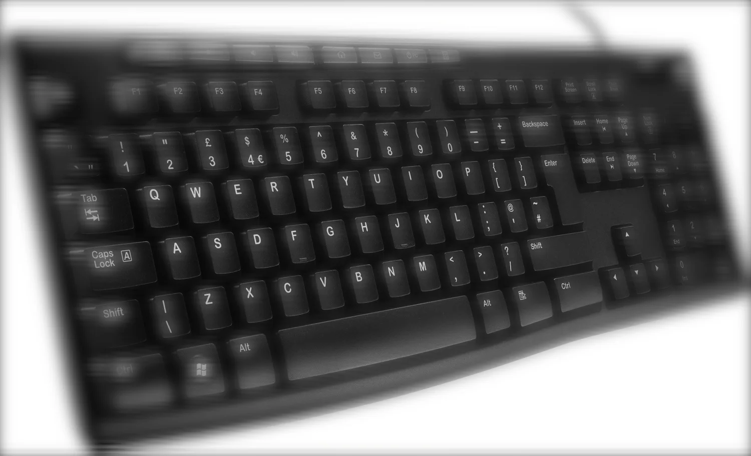 k200.jpg