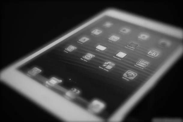 apple-ipad-mini-3618_610x407.jpg