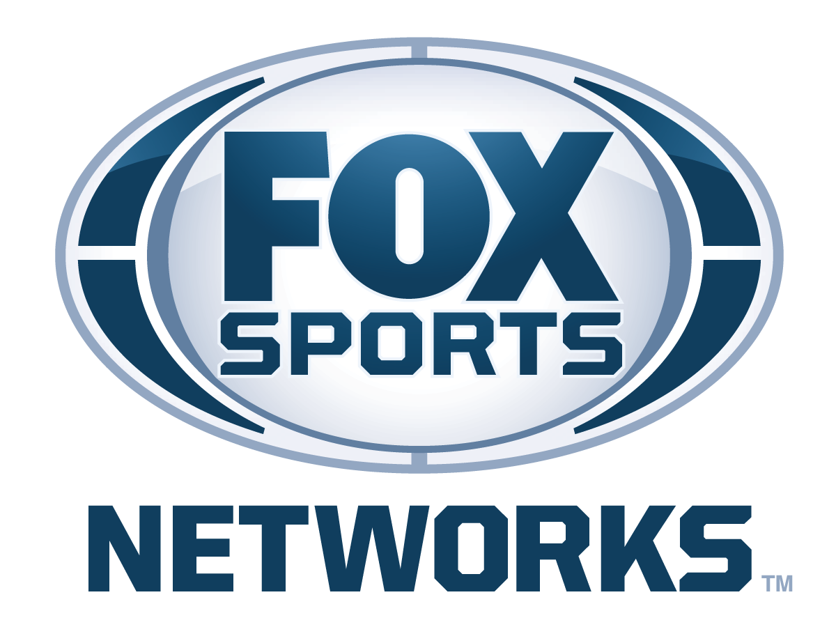 Fox_sports_networks.png