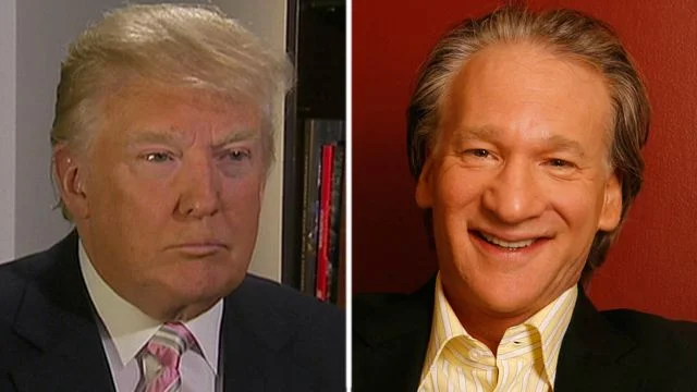 Trump Maher 204a.jpg