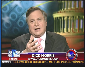 Dick-Morris-Fox-News.jpg