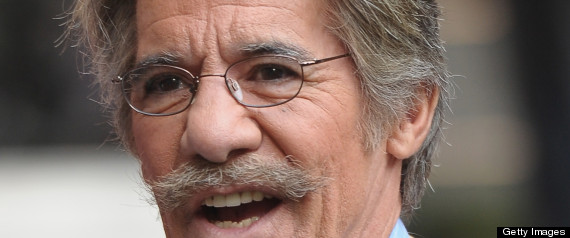 r-GERALDO-RIVERA-large570.jpg